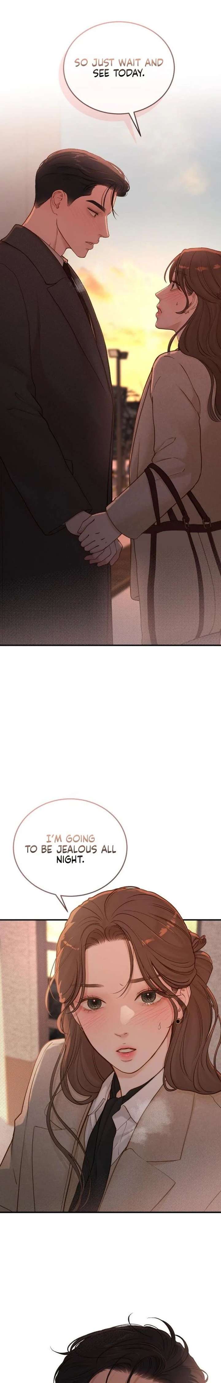 ch 74 5