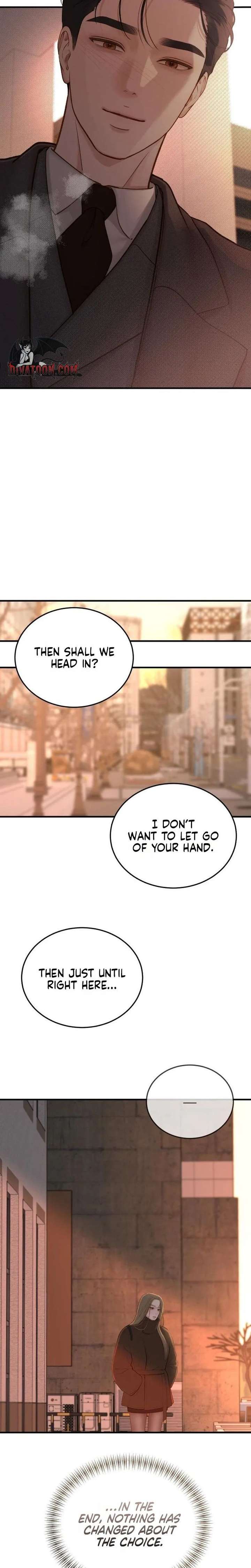 ch 74 6