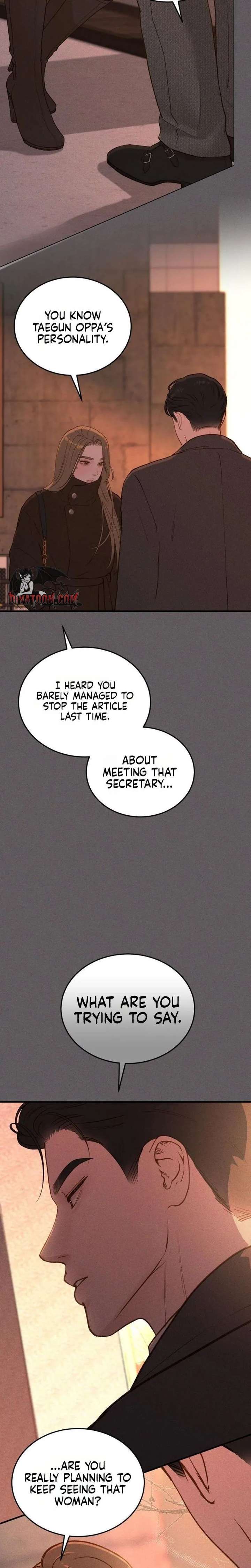 ch 74 9
