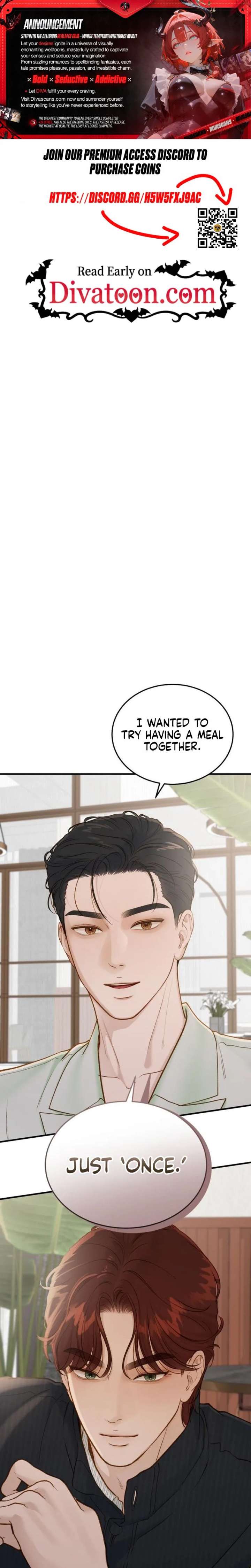 ch 75 1
