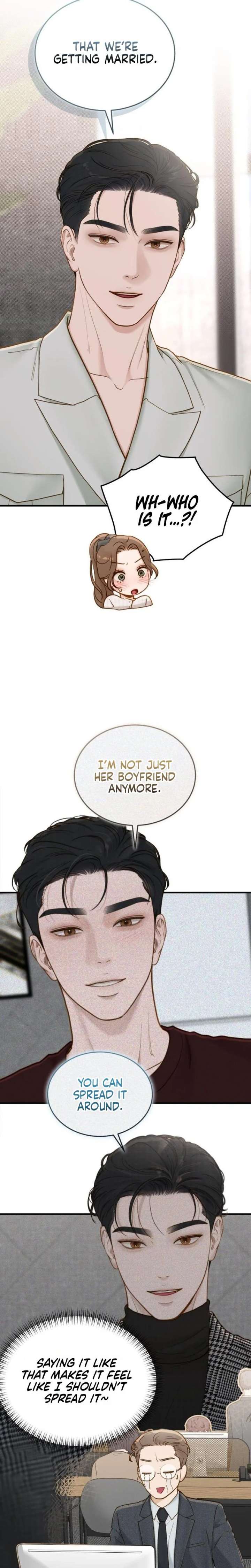 ch 75 14