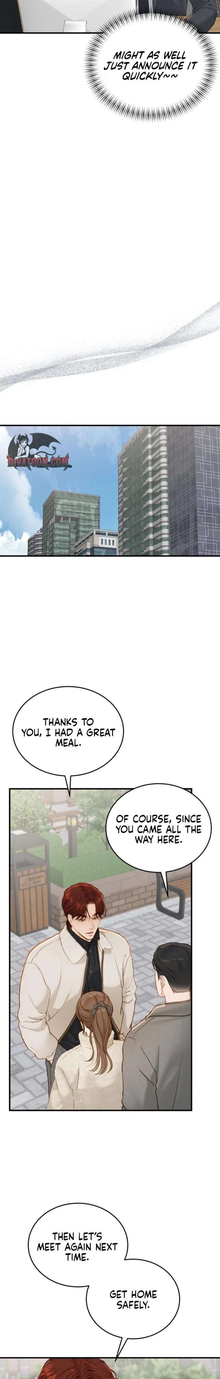 ch 75 15