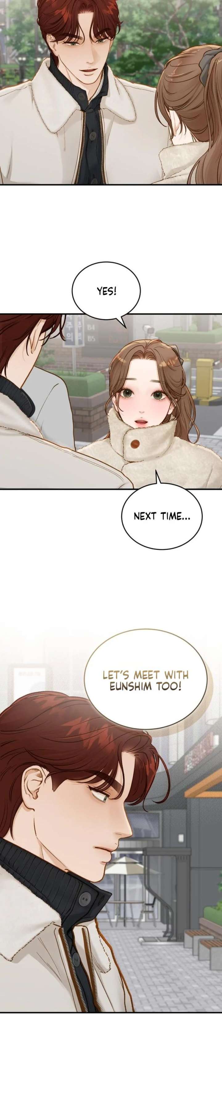 ch 75 16