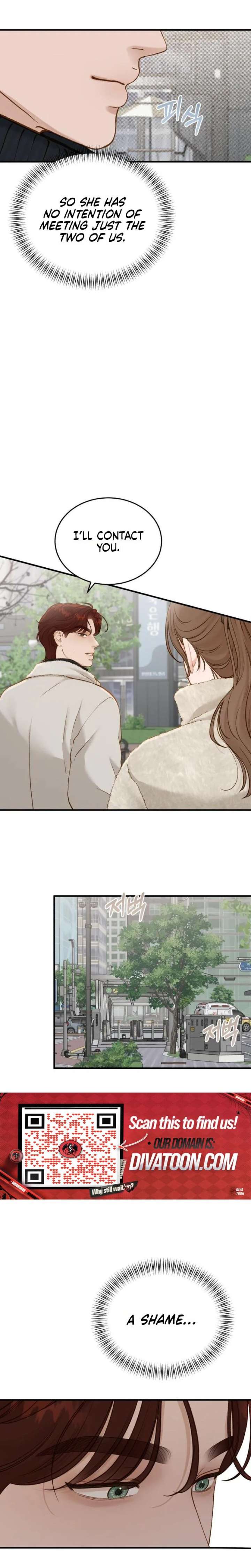 ch 75 17