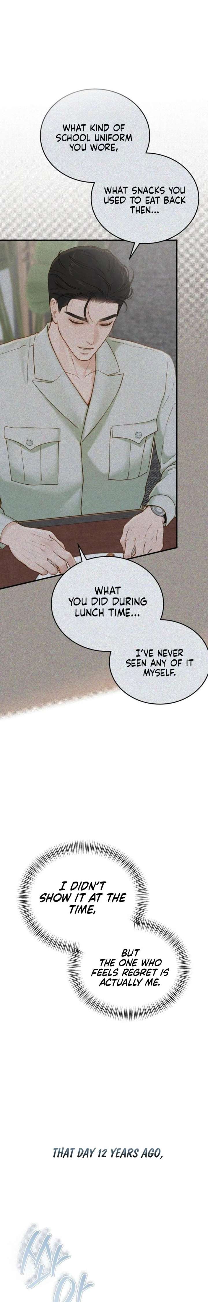 ch 75 18