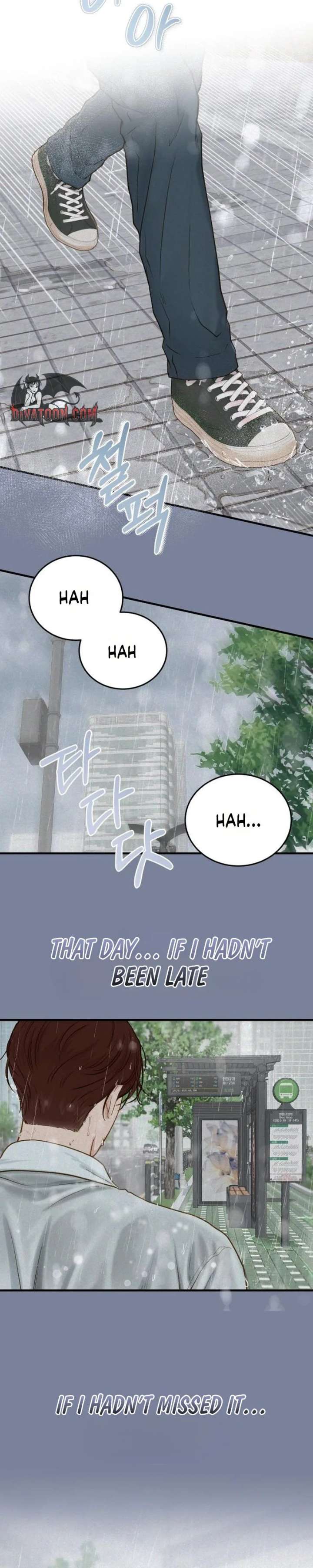 ch 75 19