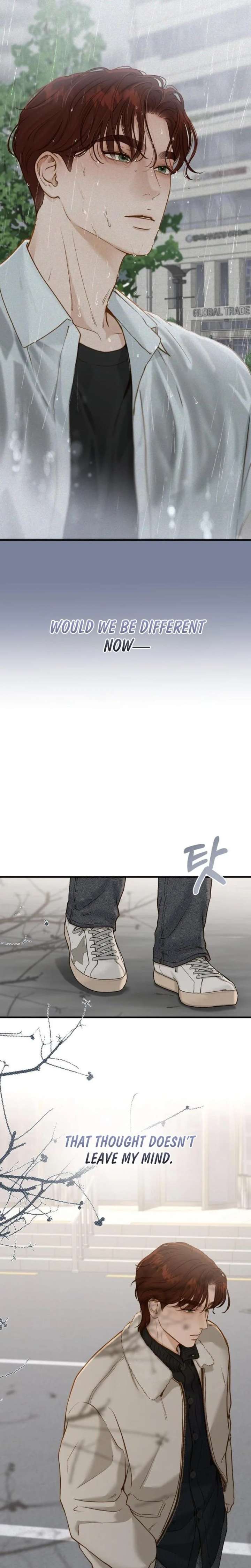 ch 75 20