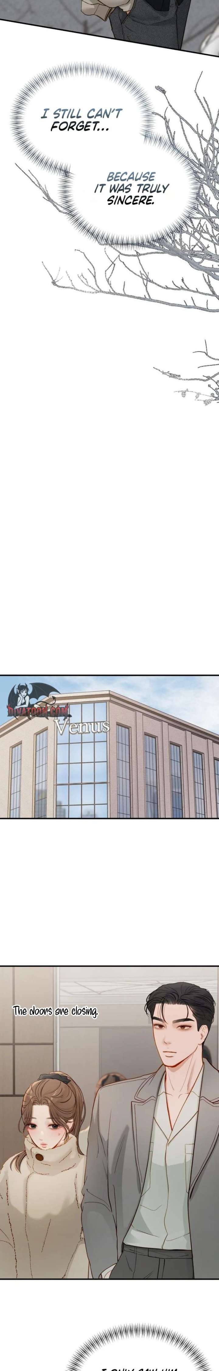 ch 75 21
