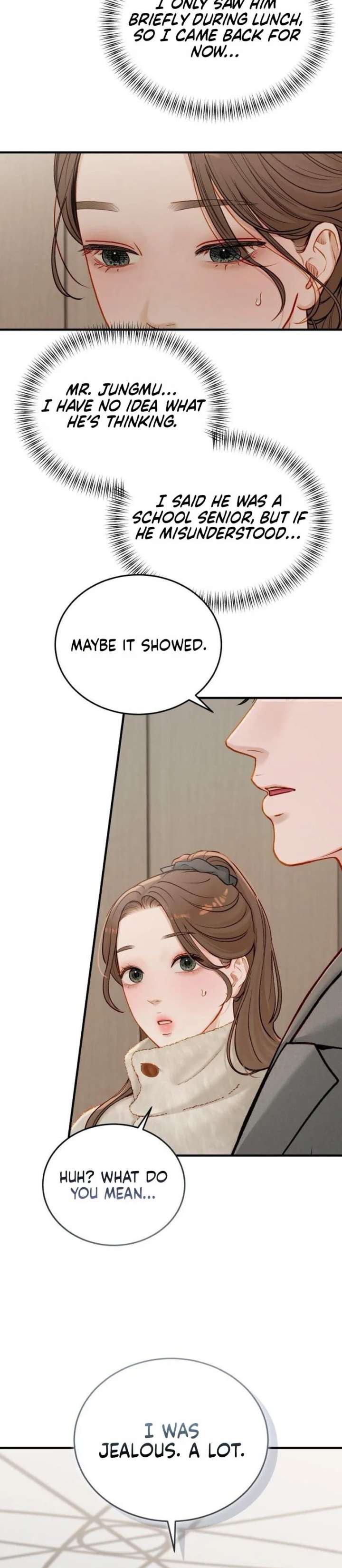 ch 75 22
