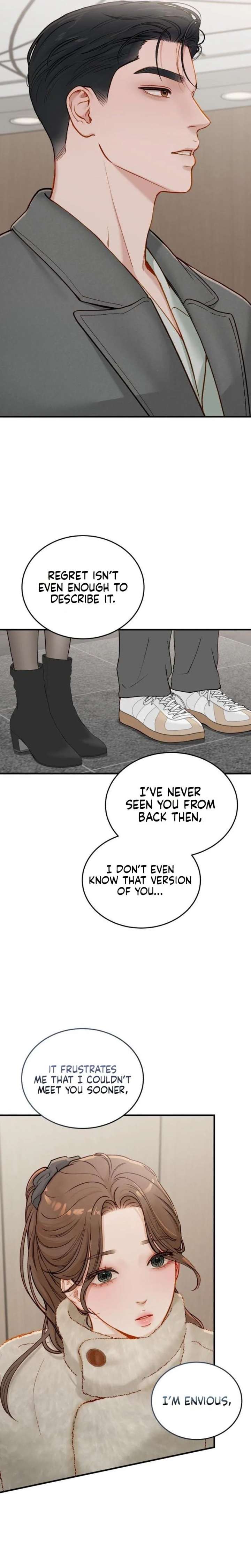 ch 75 23