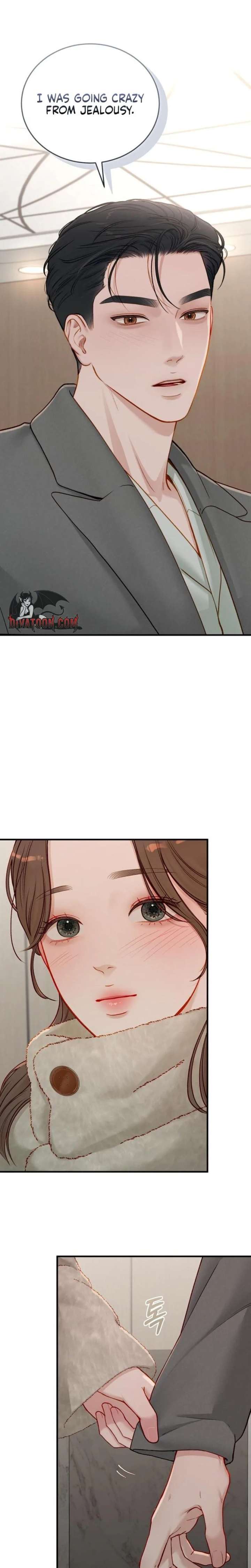 ch 75 24