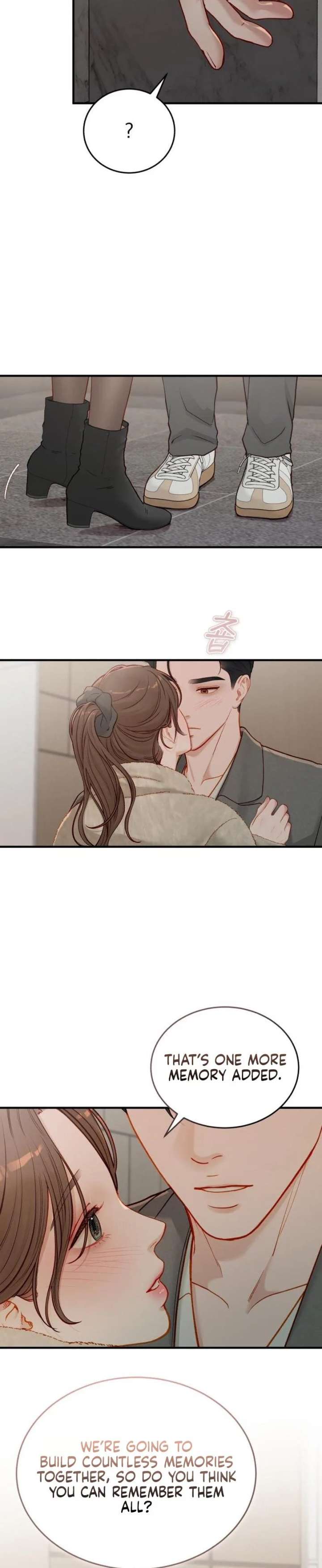 ch 75 25