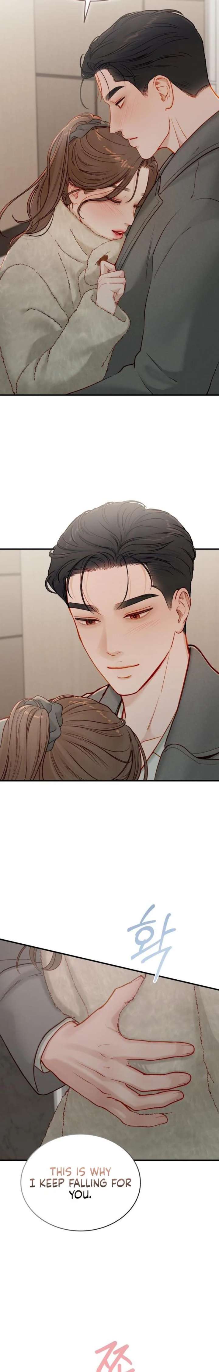 ch 75 26