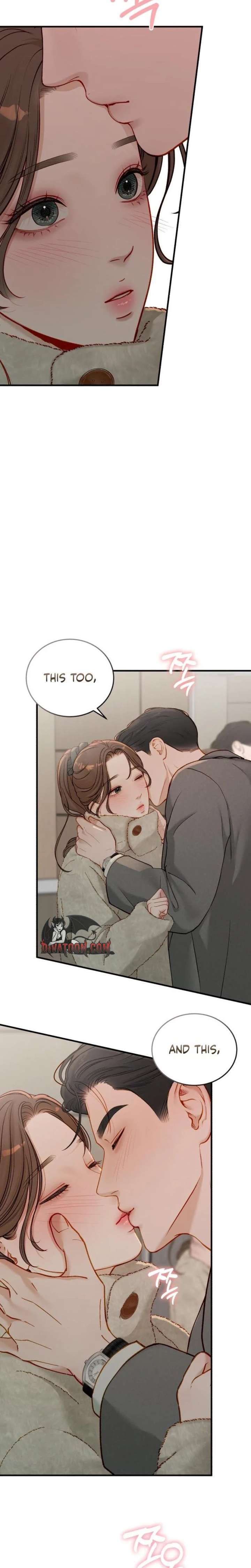 ch 75 27