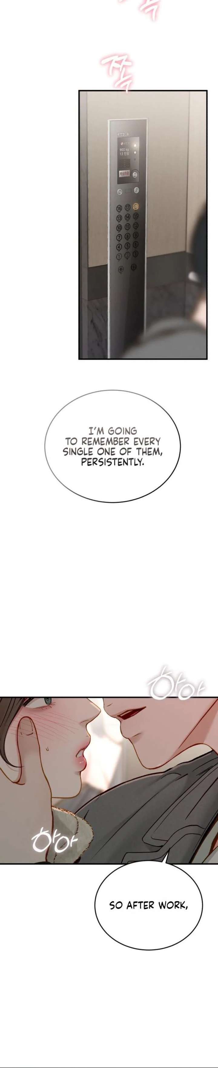 ch 75 28