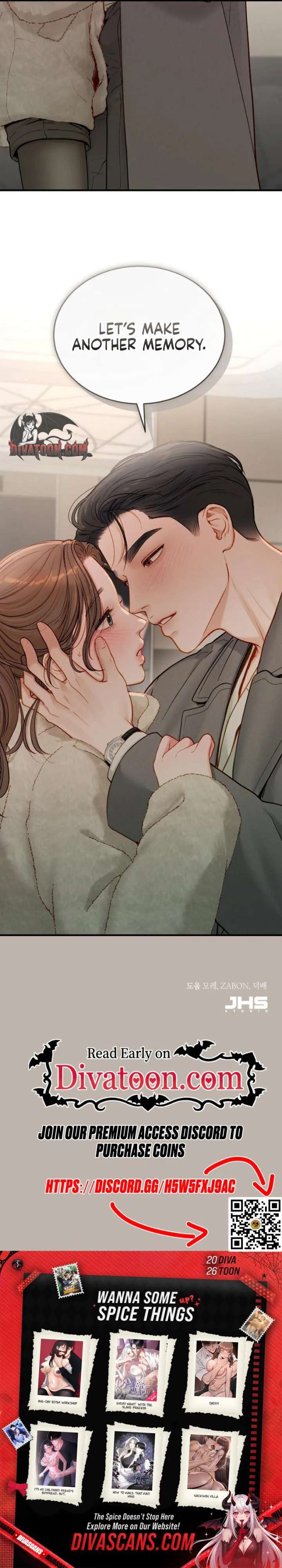 ch 75 29