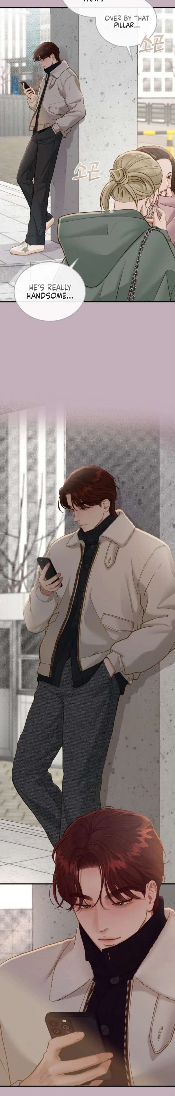 ch 75 3