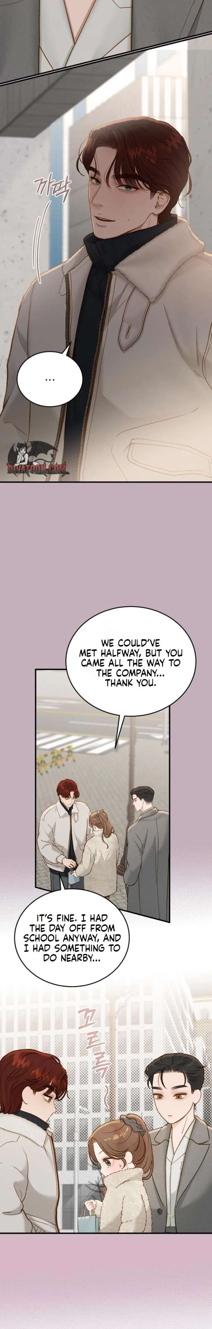 ch 75 6