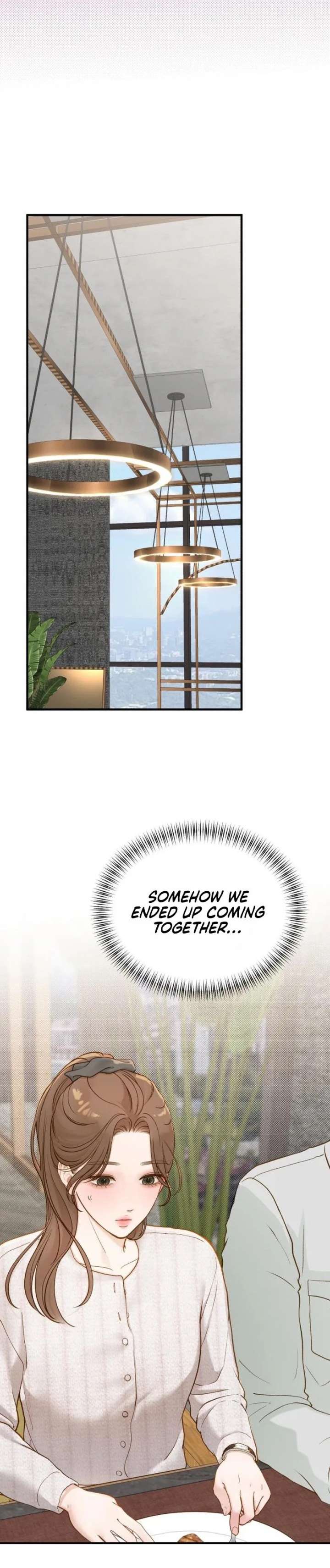 ch 75 7