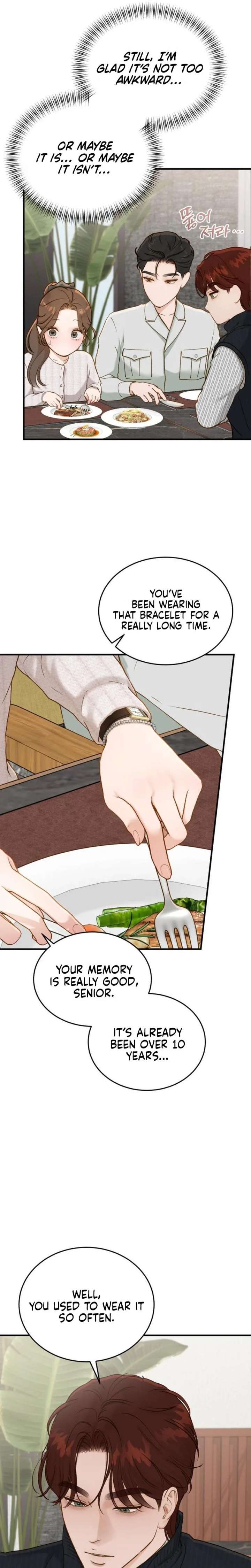 ch 75 8