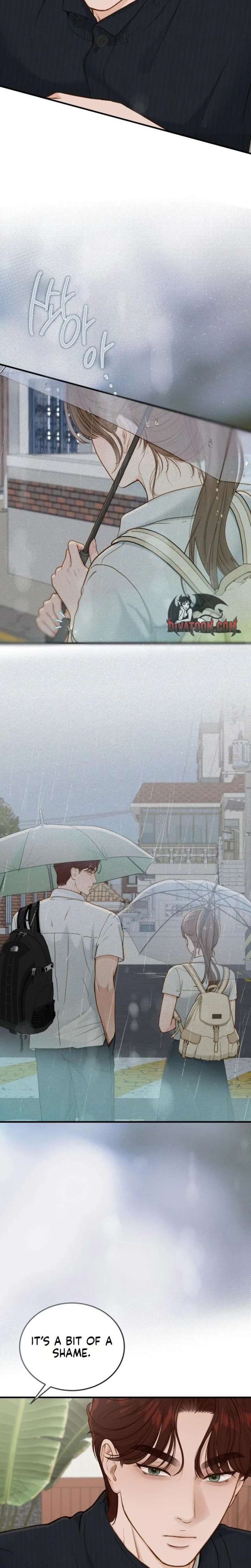 ch 75 9