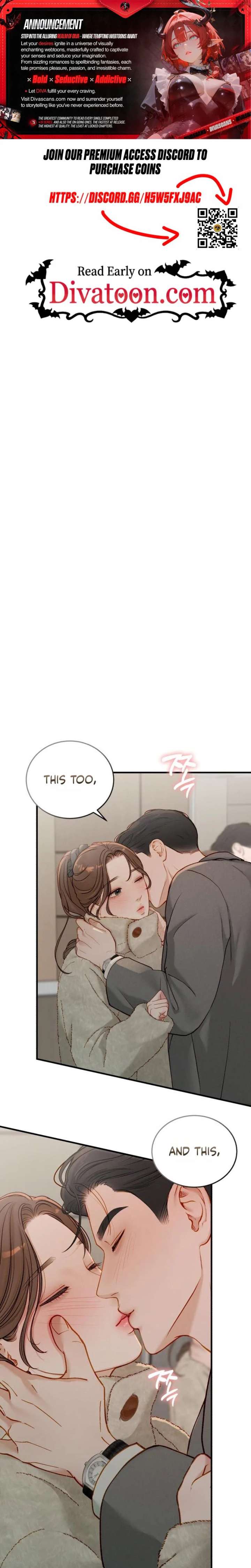 ch 76 1