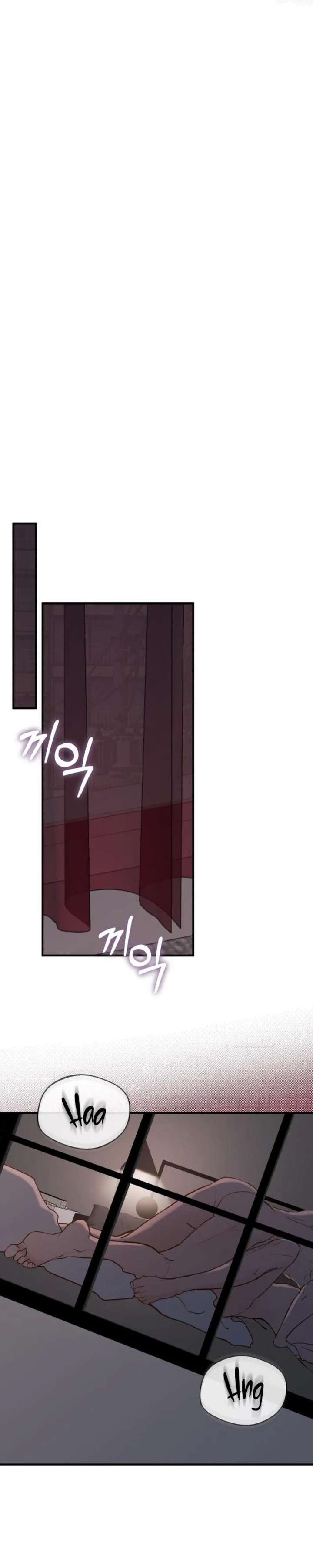 ch 76 10