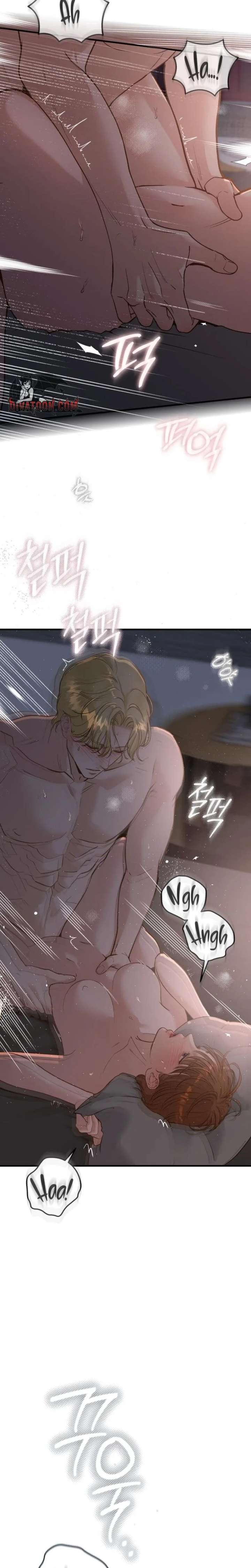 ch 76 12