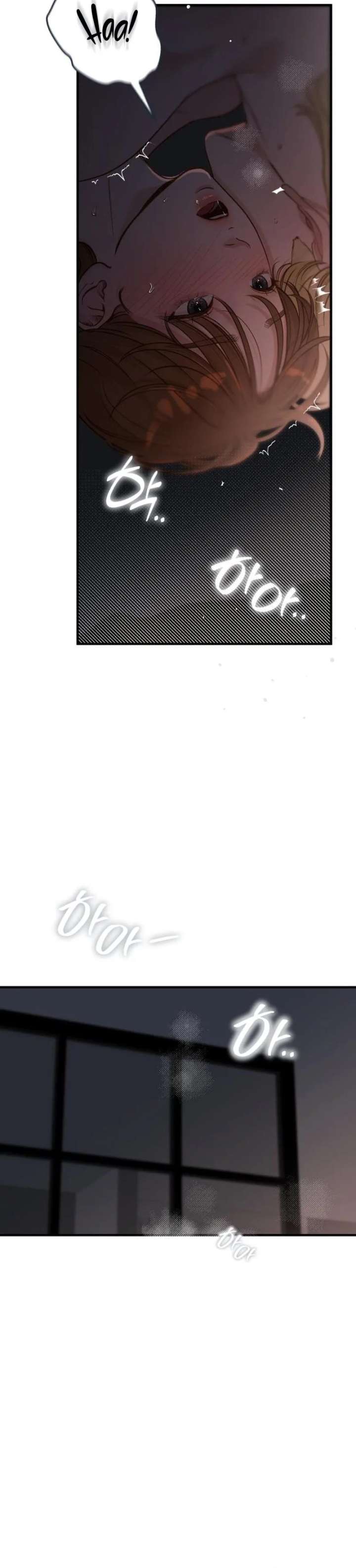 ch 76 13