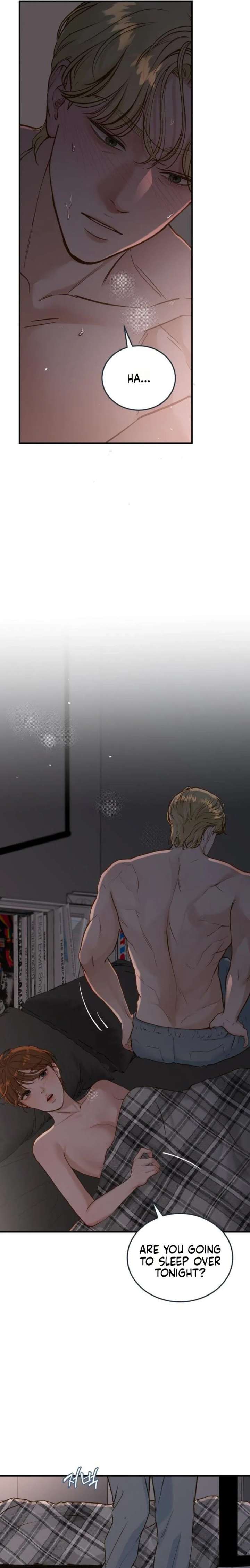 ch 76 14