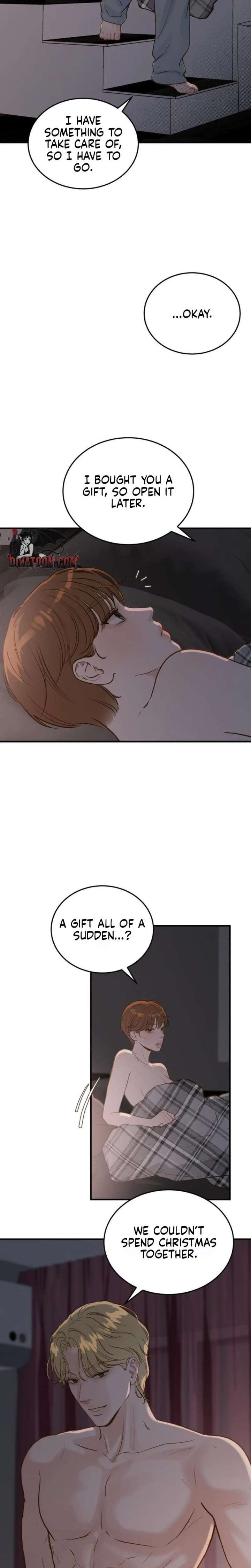 ch 76 15