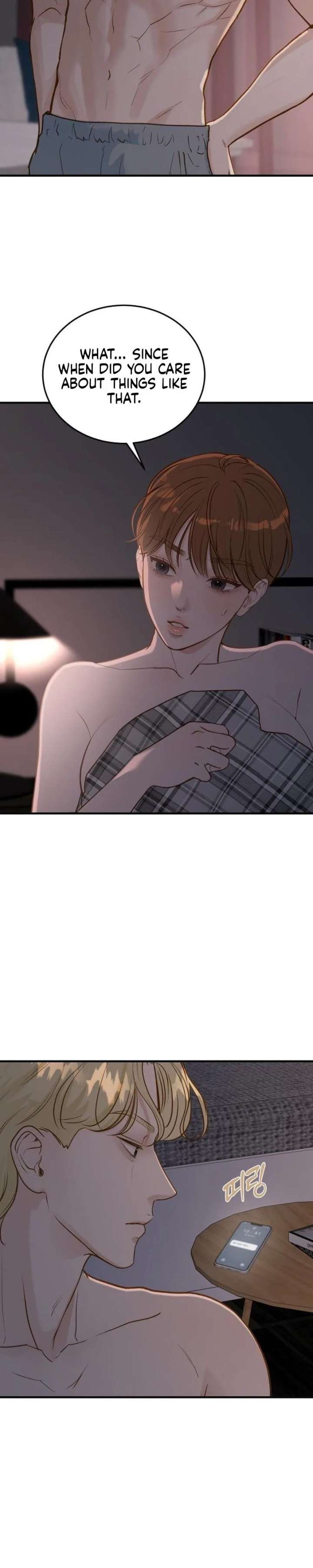 ch 76 16