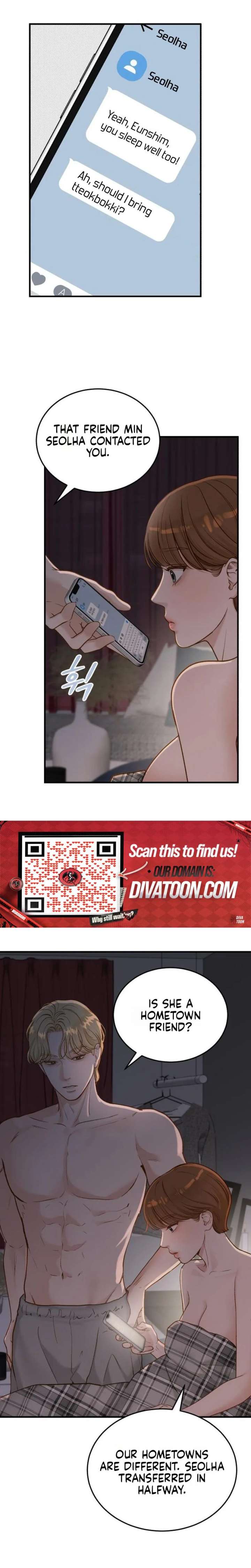 ch 76 17
