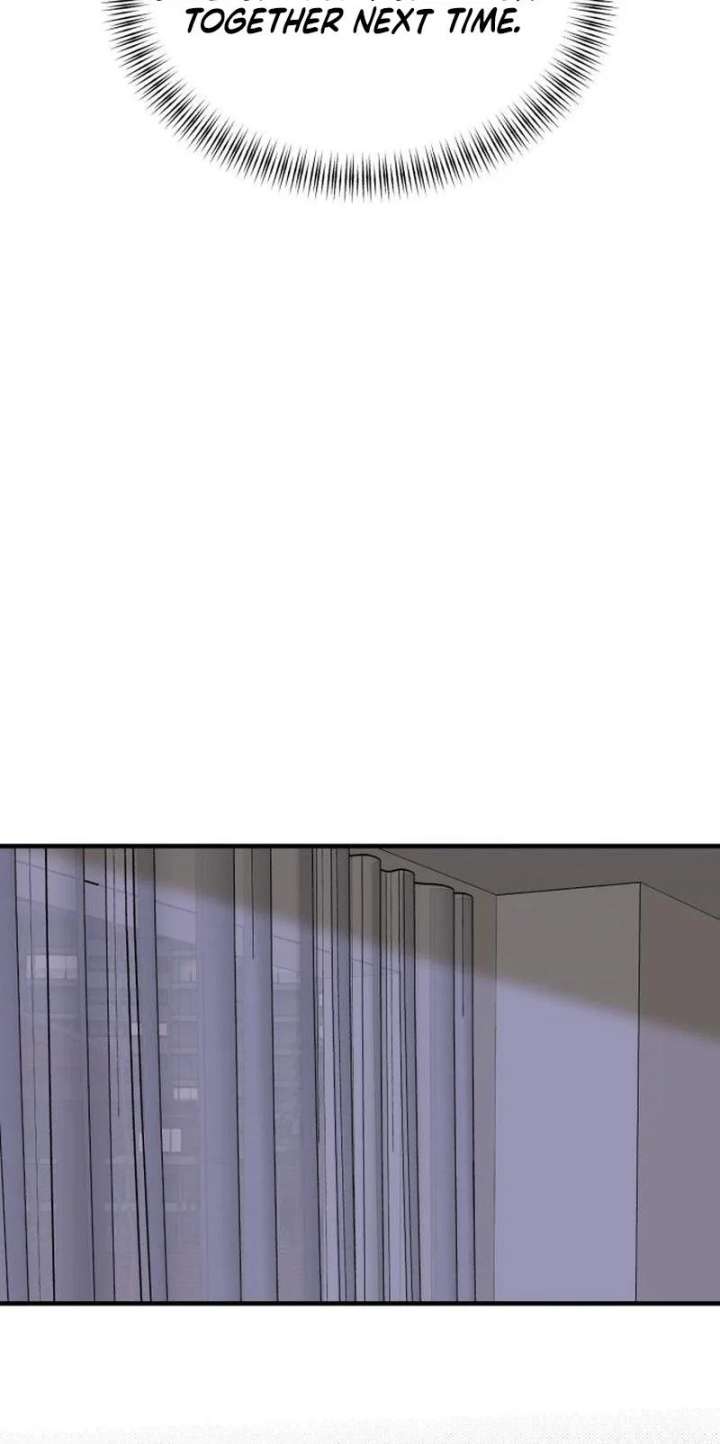ch 76 19
