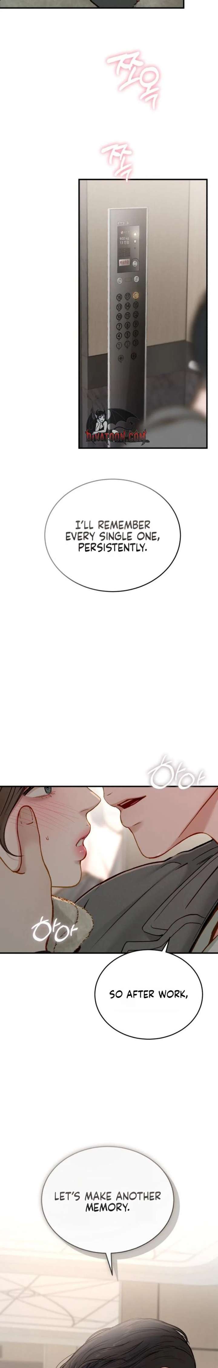 ch 76 2