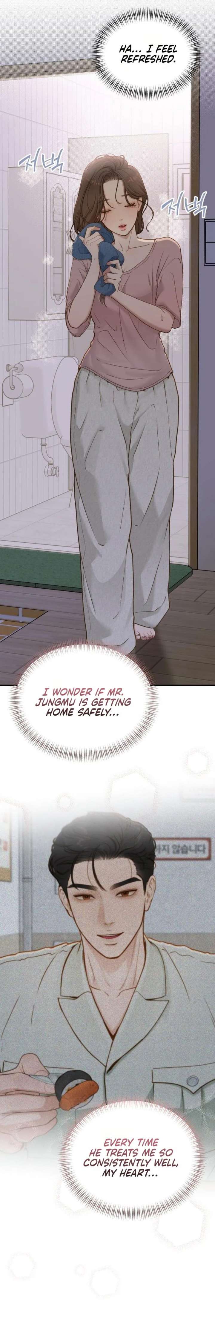 ch 76 20