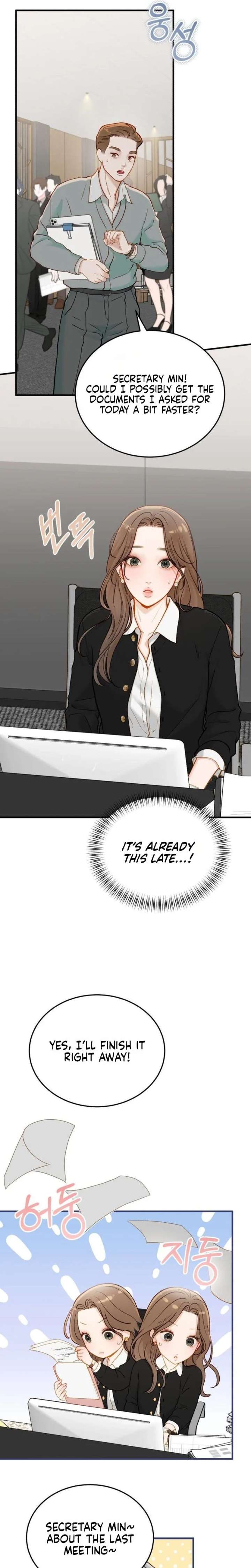 ch 76 23