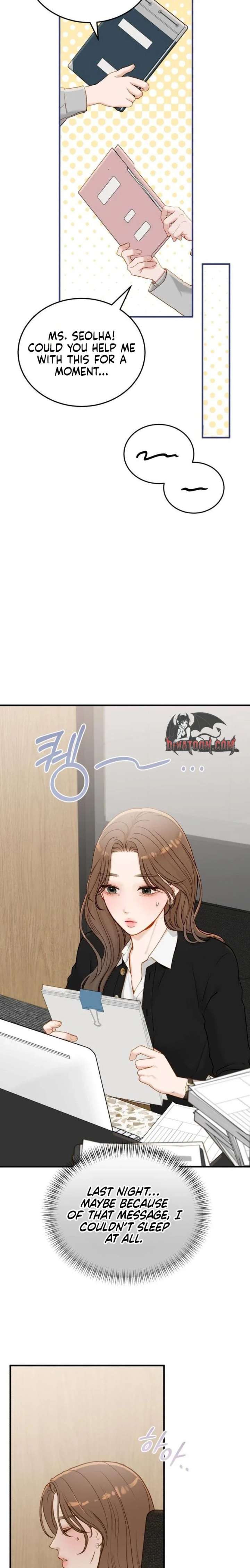 ch 76 24