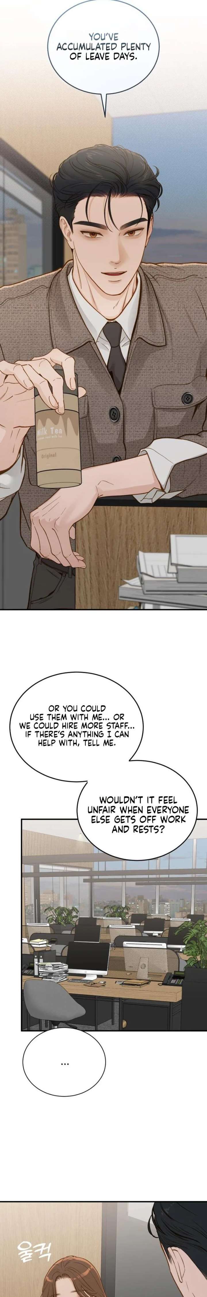 ch 76 26