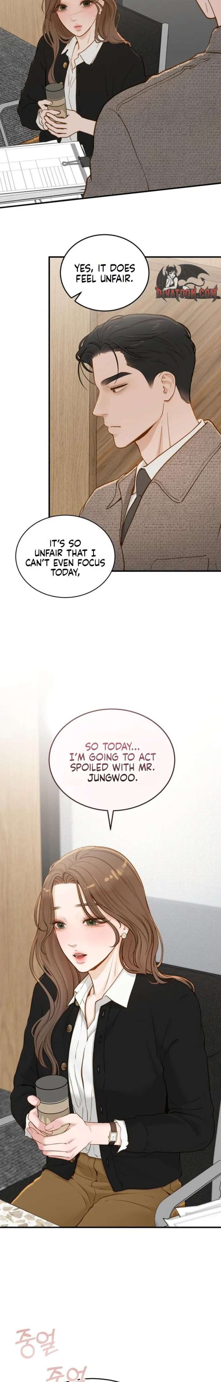 ch 76 27