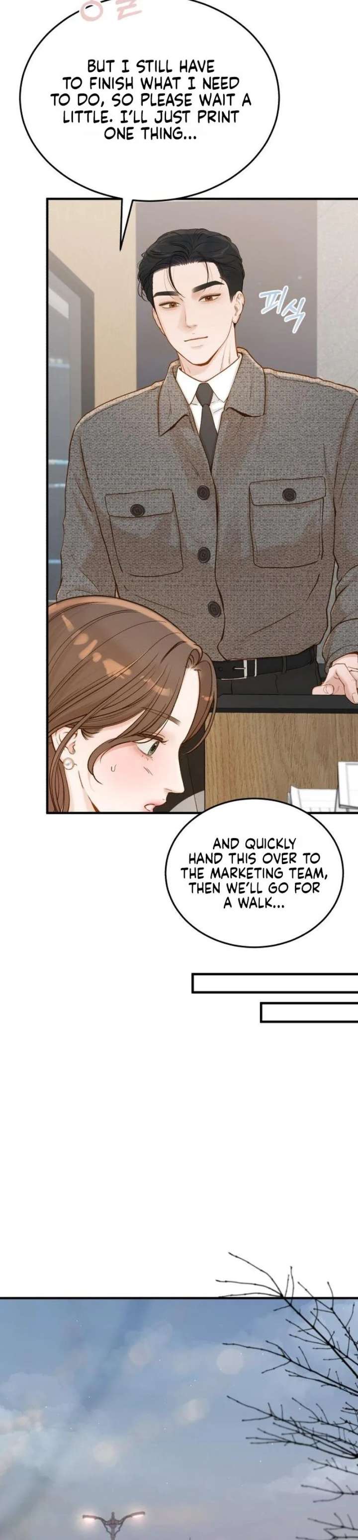 ch 76 28