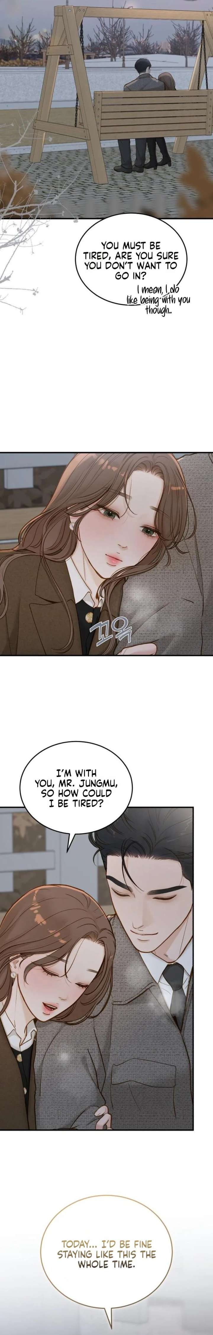 ch 76 29