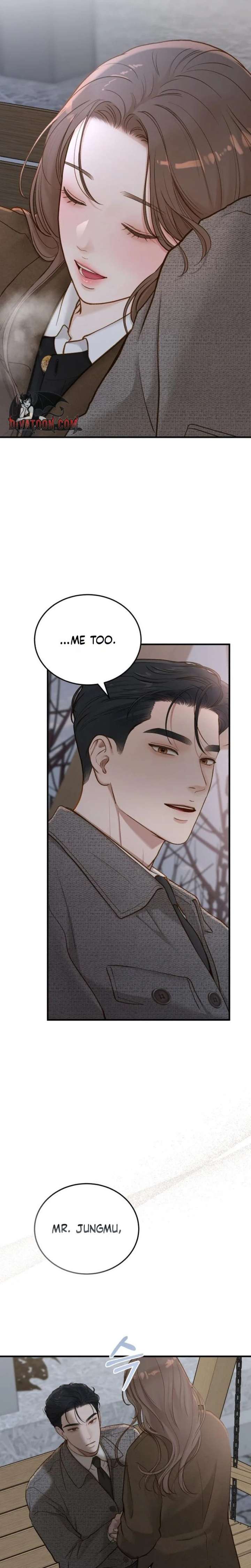 ch 76 30