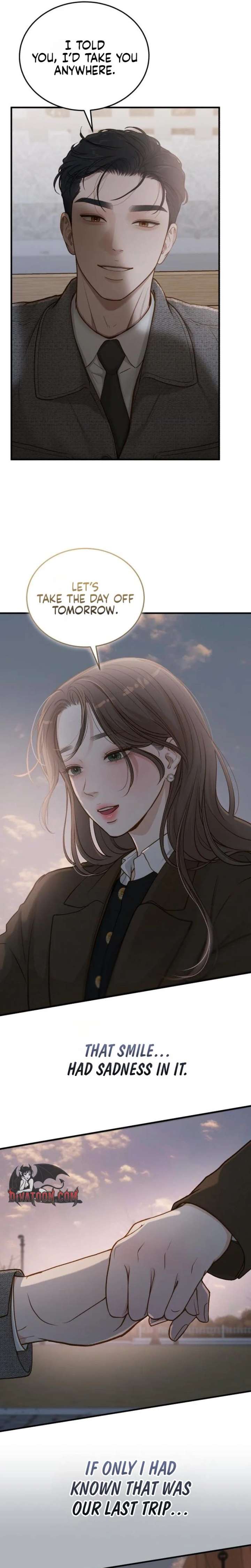 ch 76 32