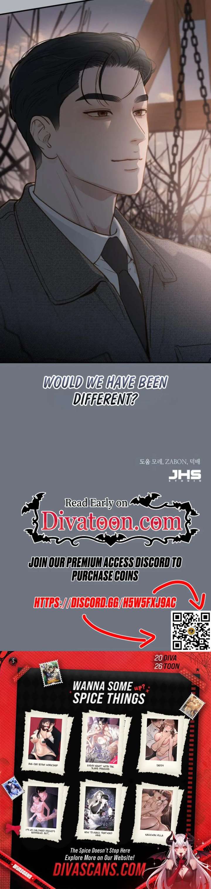 ch 76 33