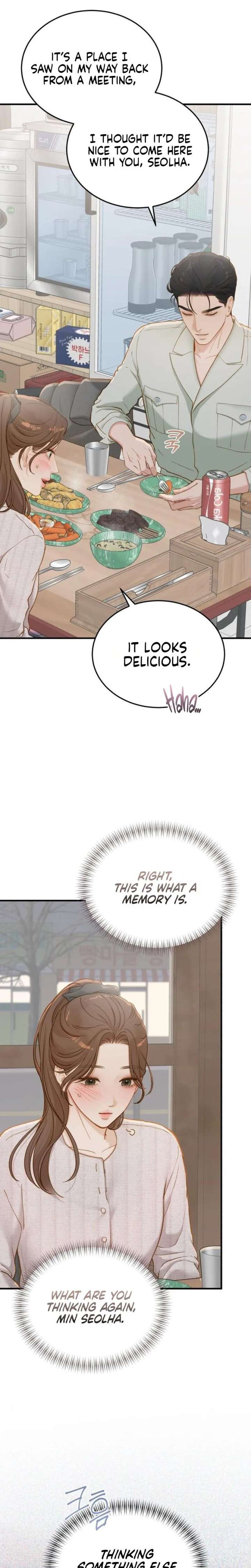 ch 76 5