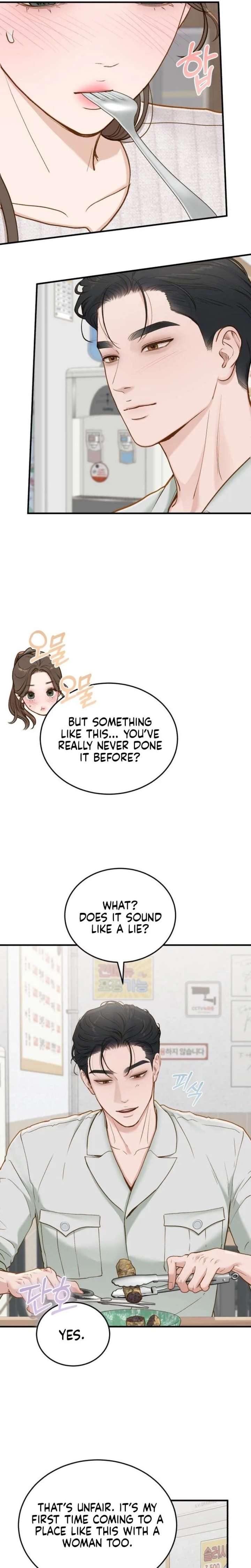 ch 76 8