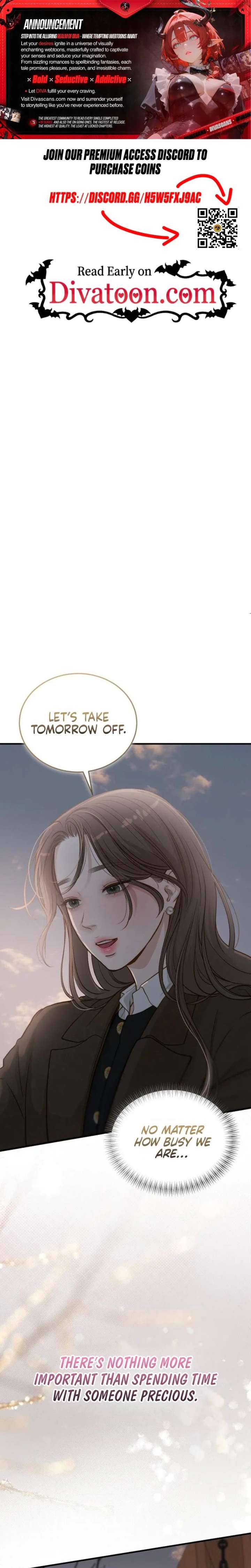 ch 77 1