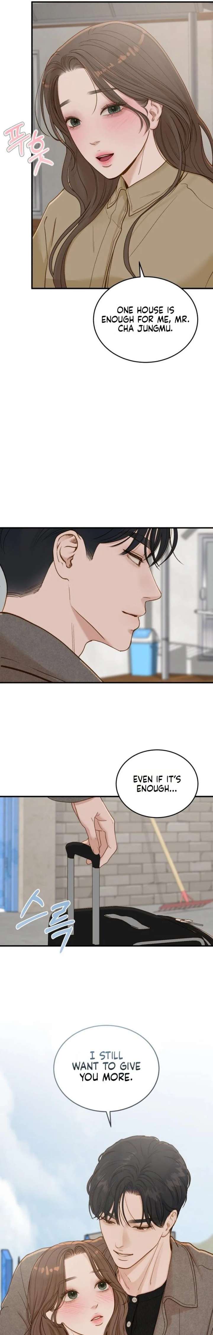 ch 77 10