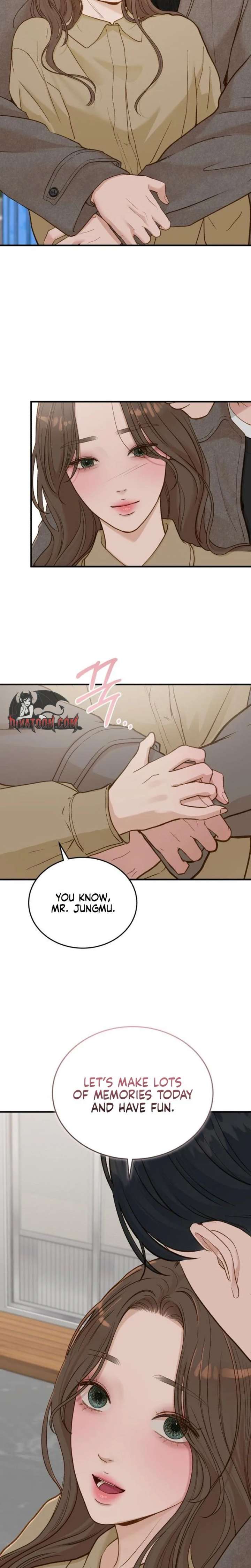 ch 77 11